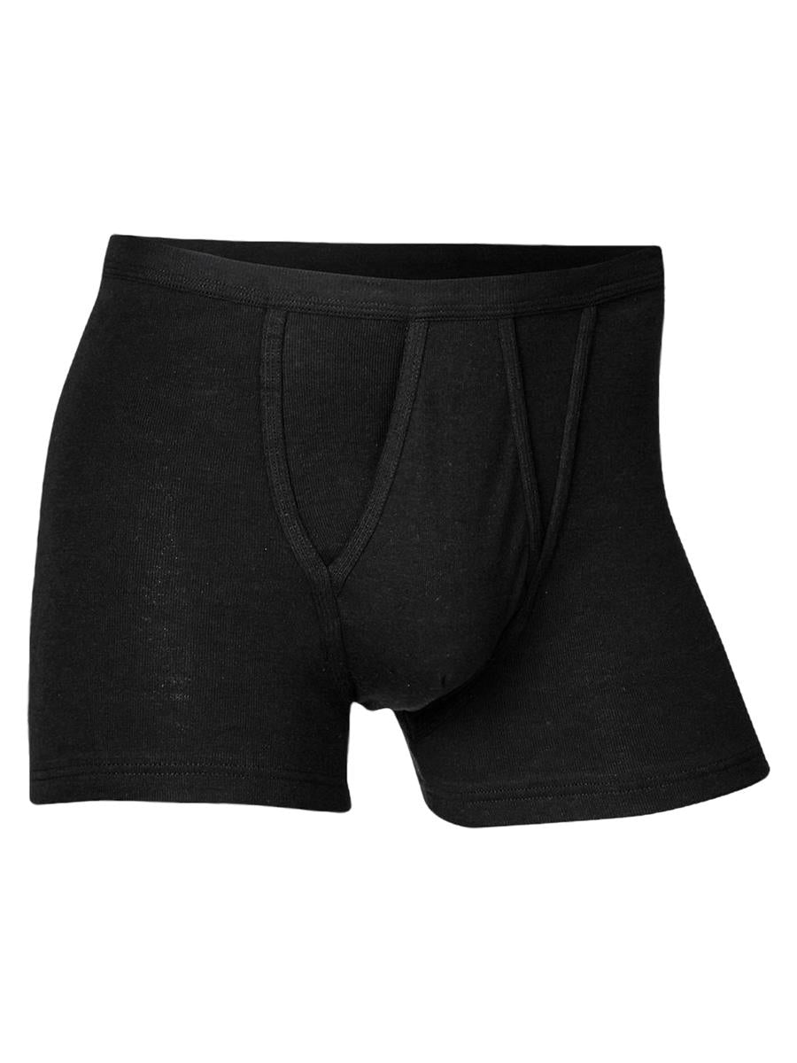 JBS Undertøj & Strømper 338-06-09_S - Bygholm Menswear